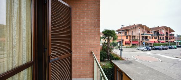 2 rooms Apartment in Carmagnola, Italy No. 133487 22
