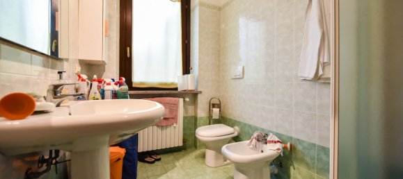 2 rooms Apartment in Carmagnola, Italy No. 133487 15