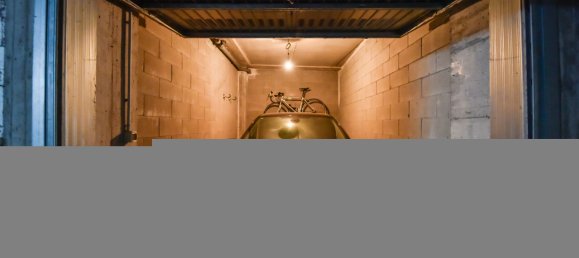 2 rooms Apartment in Carmagnola, Italy No. 133487 13