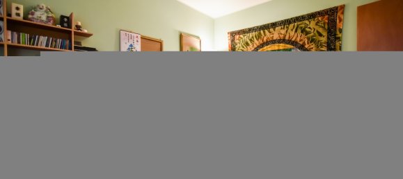 2 rooms Apartment in Carmagnola, Italy No. 133487 19