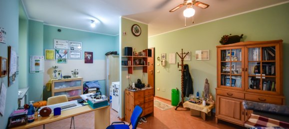 2 rooms Apartment in Carmagnola, Italy No. 133487 8