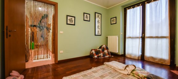 2 rooms Apartment in Carmagnola, Italy No. 133487 16
