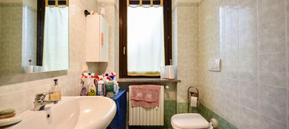 2 rooms Apartment in Carmagnola, Italy No. 133487 28