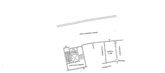 2 rooms Apartment in Carmagnola, Italy No. 133487 32