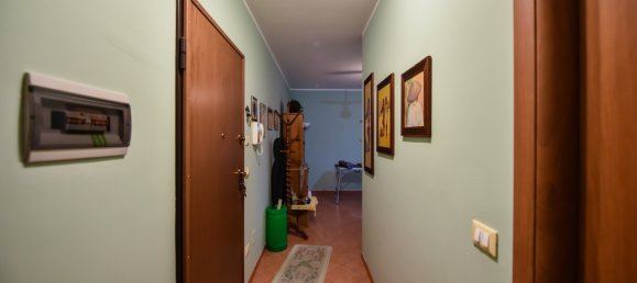 2 rooms Apartment in Carmagnola, Italy No. 133487 3