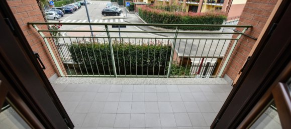2 rooms Apartment in Carmagnola, Italy No. 133487 10
