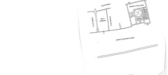 2 rooms Apartment in Carmagnola, Italy No. 133487 30