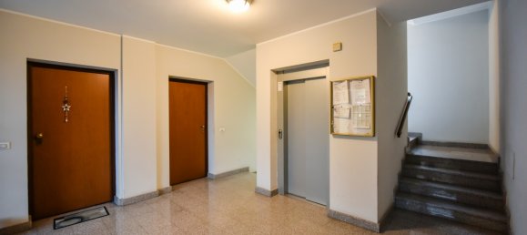 2 rooms Apartment in Carmagnola, Italy No. 133487 24
