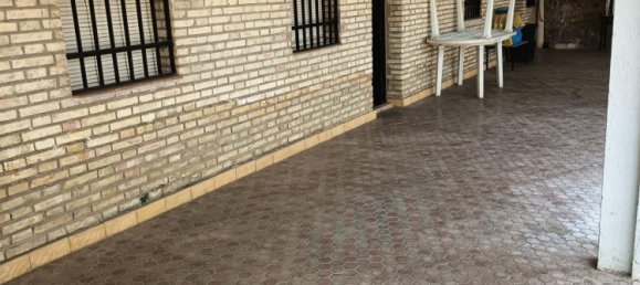 5 Schlafzimmer Haus in Cordoba, Spain, Nr. 169601 14