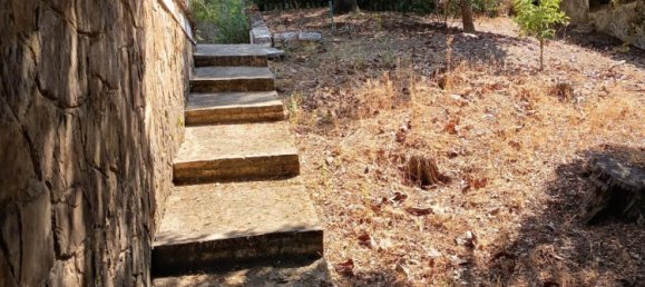 5 Schlafzimmer Haus in Cordoba, Spain, Nr. 169601 13