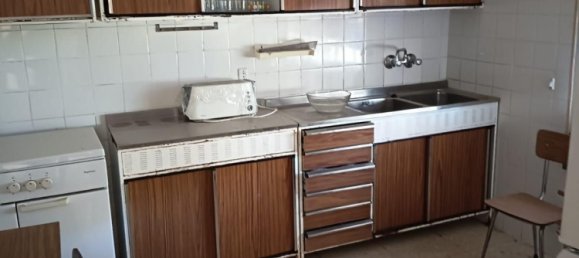 5 Schlafzimmer Haus in Cordoba, Spain, Nr. 169601 5