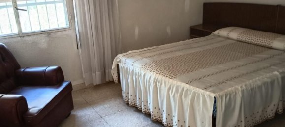 5 Schlafzimmer Haus in Cordoba, Spain, Nr. 169601 7