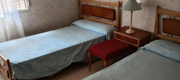 5 Schlafzimmer Haus in Cordoba, Spain, Nr. 169601 9