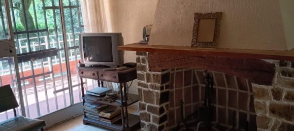 5 Schlafzimmer Haus in Cordoba, Spain, Nr. 169601 3