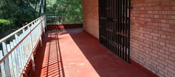 5 Schlafzimmer Haus in Cordoba, Spain, Nr. 169601 12