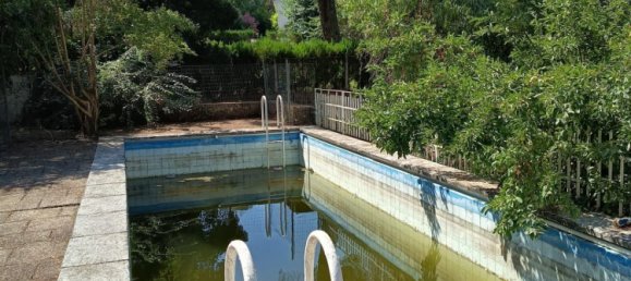 5 Schlafzimmer Haus in Cordoba, Spain, Nr. 169601 15