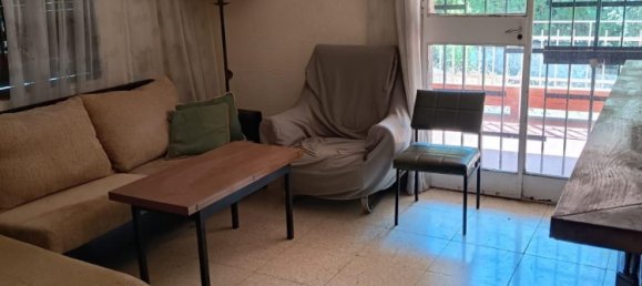 5 Schlafzimmer Haus in Cordoba, Spain, Nr. 169601 4