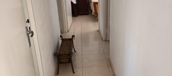 5 Schlafzimmer Haus in Cordoba, Spain, Nr. 169601 6