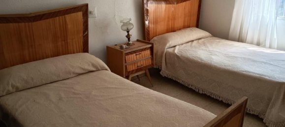 5 Schlafzimmer Haus in Cordoba, Spain, Nr. 169601 8