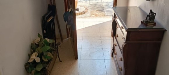 5 Schlafzimmer Haus in Cordoba, Spain, Nr. 169601 2