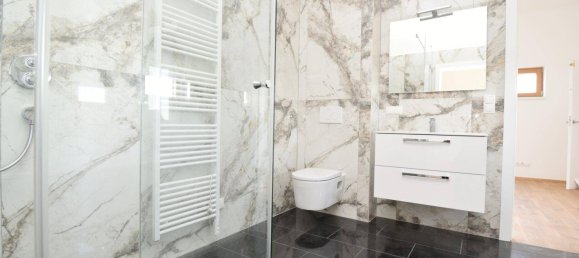 4 rooms Penthouse in Graz-Umgebung, Austria No. 173126 24