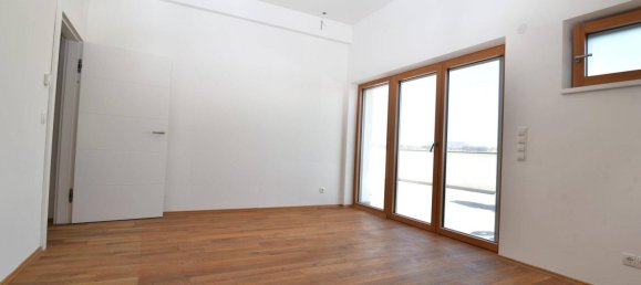 4 rooms Penthouse in Graz-Umgebung, Austria No. 173126 12