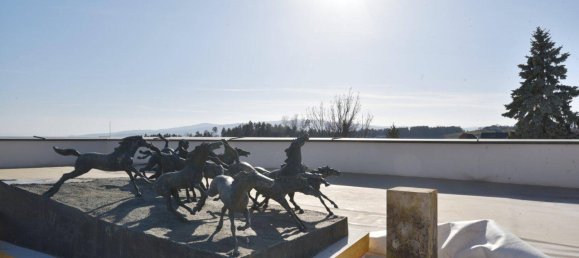 4 rooms Penthouse in Graz-Umgebung, Austria No. 173126 17