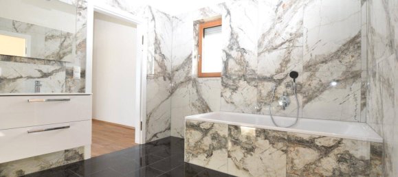 4 rooms Penthouse in Graz-Umgebung, Austria No. 173126 8