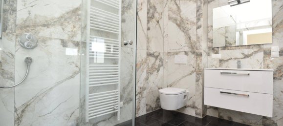 4 rooms Penthouse in Graz-Umgebung, Austria No. 173126 25