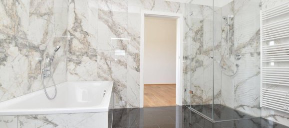 4 rooms Penthouse in Graz-Umgebung, Austria No. 173126 23