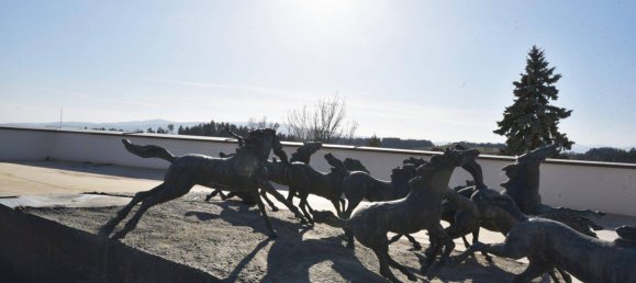 4 rooms Penthouse in Graz-Umgebung, Austria No. 173126 18