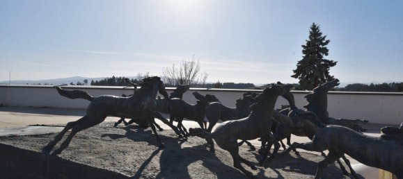 4 rooms Penthouse in Graz-Umgebung, Austria No. 173126 2