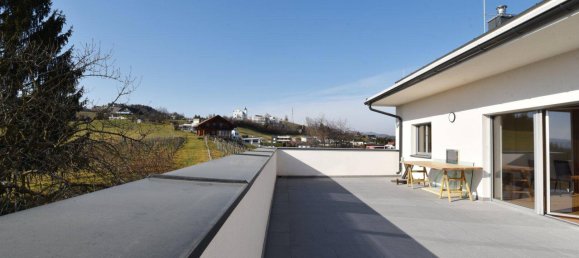 4 rooms Penthouse in Graz-Umgebung, Austria No. 173126 7