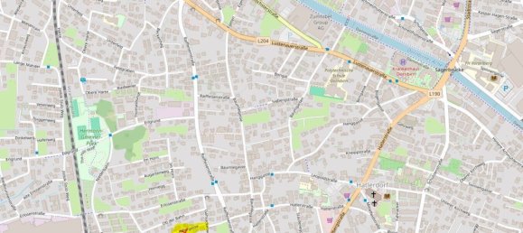 Land in Dornbirn, Austria No. 152711 8