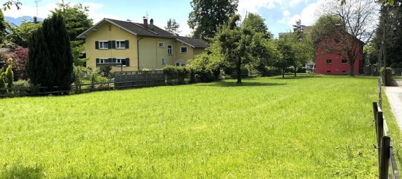 Land in Dornbirn, Austria No. 152711 2