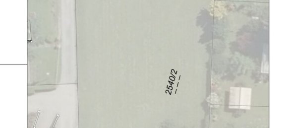 Land in Dornbirn, Austria No. 152711 13