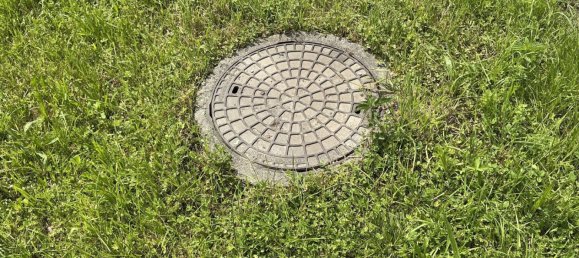 Land in Dornbirn, Austria No. 152711 7