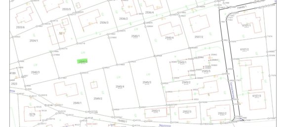 Land in Dornbirn, Austria No. 152711 15