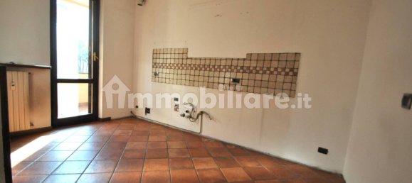 3 chambres Appartement à Vimercate, Italy No. 156052 12