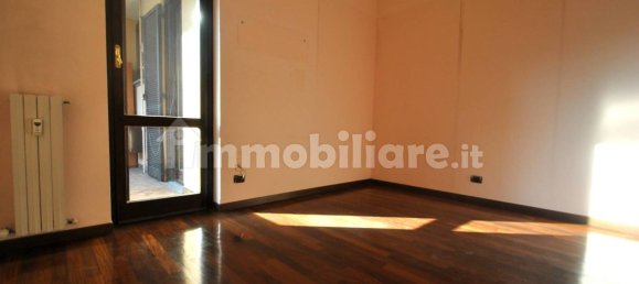 3 chambres Appartement à Vimercate, Italy No. 156052 21