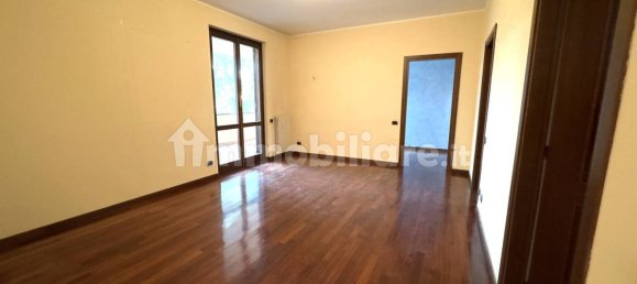 3 chambres Appartement à Vimercate, Italy No. 156052 9