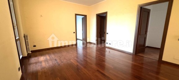 3 chambres Appartement à Vimercate, Italy No. 156052 7