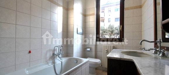 3 chambres Appartement à Vimercate, Italy No. 156052 19