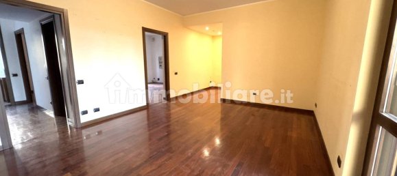 3 chambres Appartement à Vimercate, Italy No. 156052 6