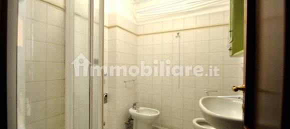 3 chambres Appartement à Vimercate, Italy No. 156052 20