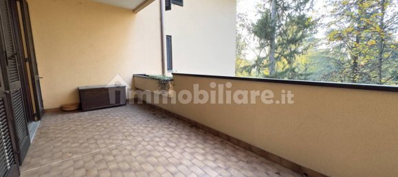 3 chambres Appartement à Vimercate, Italy No. 156052 10