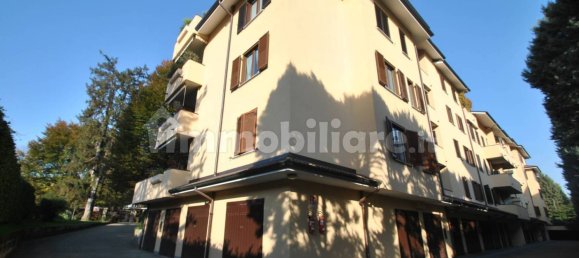 3 chambres Appartement à Vimercate, Italy No. 156052 5