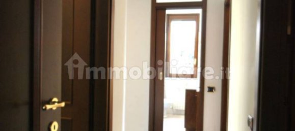 3 chambres Appartement à Vimercate, Italy No. 156052 16