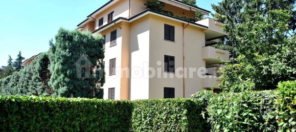 3 chambres Appartement à Vimercate, Italy No. 156052 2
