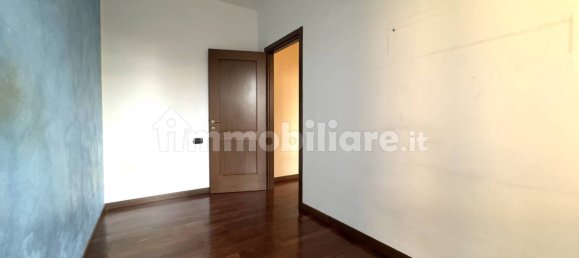 3 chambres Appartement à Vimercate, Italy No. 156052 15